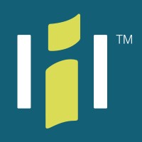 Imaging Healthcare Specialists logo - Similar company to Imaging Dynamics Company