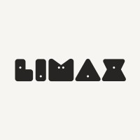 Limax Studios logo - Similar company to Dcd & Co Media Communications