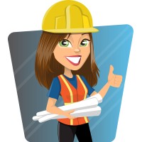 Construction Safety Experts, LLC logo - Similar company to Construction Safety Experts