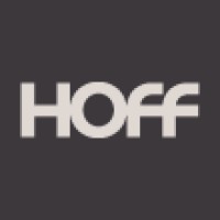HOFF LIGHT logo - Similar company to Dutch Light Trading Bv