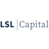 LSL Capital GmbH logo - Similar company to Heseler