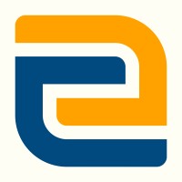 Prratek Automation Private Limited logo - Similar company to Jaycee Steels Private Limited