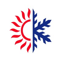 TeploZima.sk logo - Similar company to Klimamarket S.R.O.