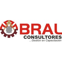 BRAL CONSULTORES S.A.C logo - Similar company to Kybalion Sac