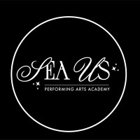S.E.A. US Performing Arts Academy logo - Similar company to Total Access Elevator
