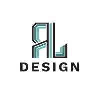 RL DESIGN logo - Similar company to Robert Bacall Representatives, Inc.
