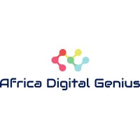 Africa Digital Genius logo - Similar company to Africa Digital Genius