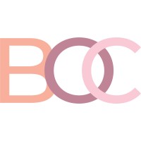 Bethany O'connor Coaching, Llc