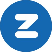 Zero-In logo - Similar company to Zeroin