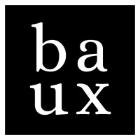 baux logo - Similar company to Baux