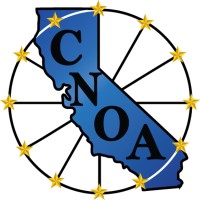 California Narcotic Officers Association logo - Similar company to J. Smithgroup Inc. Designers Forensic Testing ~ Inspections Frombuilding And Waterproofing Scientist