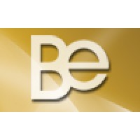 BE Branded logo - Similar company to 10Fold Innovations