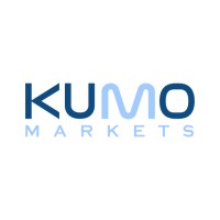 Kumo Markets logo - Similar company to Happy3Pl