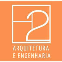 2t Arquitetura e Urbanismo logo - Similar company to Arestha Arquitetura E Urbanismo