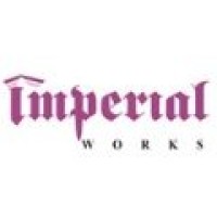 Imperial Works logo - Similar company to Stotis Building Solutions