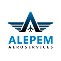 ALEPEM logo - Similar company to Inor