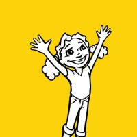 Reflex Integration Through Play logo - Similar company to Afrilearn