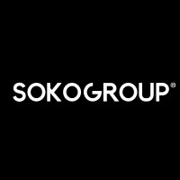 SokoGroup logo - Similar company to Integritis