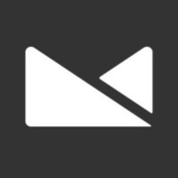 MOLK CHILE logo - Similar company to Prisma Visual Studio