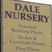 Dale Plant Nursery