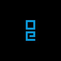 Sello Estructural logo - Similar company to Stereometric System Studio