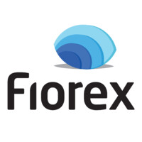 Fiorex Packaging LLC logo - Similar company to Daubert China Ltd. Vci Corrosion Protection For Industry