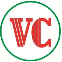 Veshcorp Technologies logo - Similar company to Twarann Technologies