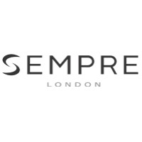 Sempre International