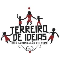 Terreiro De Ideias: Arte, Comunicação, Cultura
