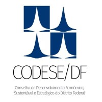 Consultoria e Assessoria