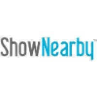 Shownearby Pte Ltd