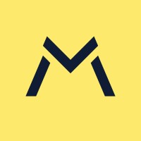 margaris ventures logo - Similar company to Consensus Partner Ag