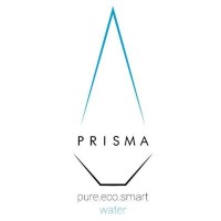 Prisma Water S.P.A