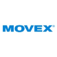 Movex Inc. logo - Similar company to Mod Tech Industries, Inc.