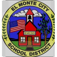 El Monte City School District