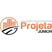 Projeta Júnior SE logo - Similar company to Equatro Construtora