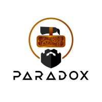 PARADOX LE HAVRE logo - Similar company to Lion Coach