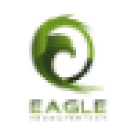 Eagle Therapeutics (Acquired By Koi, Llc)