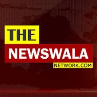 The Newswala Network logo - Similar company to Grid Magic