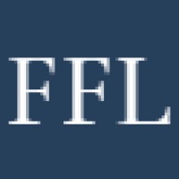 Freemont Family Lawyers logo - Similar company to Cater & Blumer