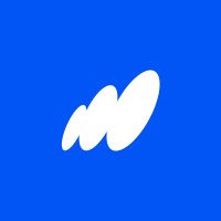 Musister logo - Similar company to Zelab
