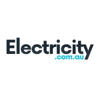 Electricity.com.au logo - Similar company to Green.Com.Au