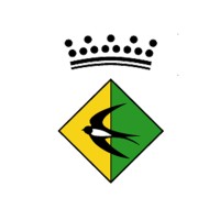 Ajuntament de Badia del Vallès logo - Similar company to Sabemsa