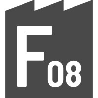 FACTORY08 logo - Similar company to Desall
