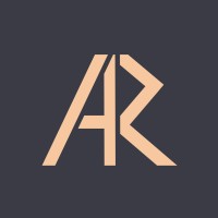 Athlete Recovery Zone Ltd logo - Similar company to Bgk Goalkeeping