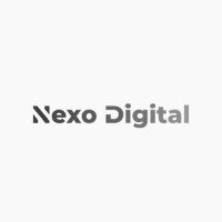 Nexo Digital logo - Similar company to Nexo Studios