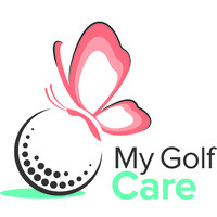 MyGolfCare logo - Similar company to Eatvite