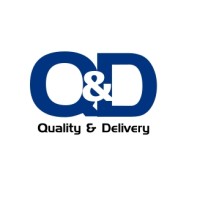 Q&D Wire Cable Assembly Inc. logo - Similar company to Cable Assembly Llc