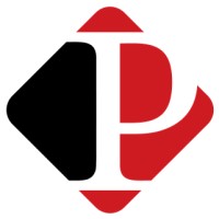 Petreltech Pte Ltd logo - Similar company to Growthx Technologies
