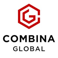 Combina Global Inc. logo - Similar company to Birchcliff Development Ltd.
